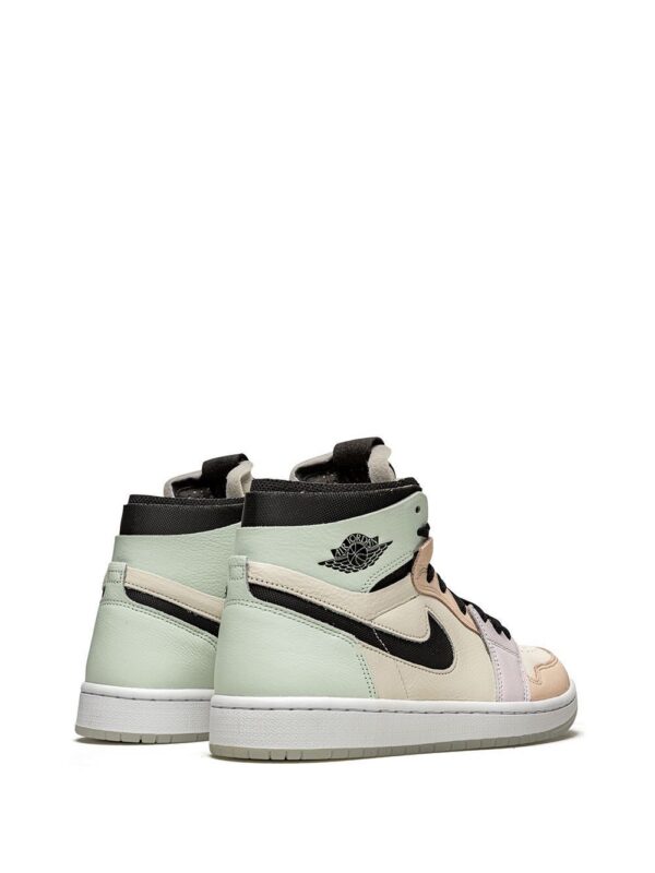 Jordan  Air Jordan 1 Zoom Air CMFT sneakers