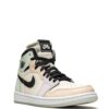 Jordan  Air Jordan 1 Zoom Air CMFT sneakers