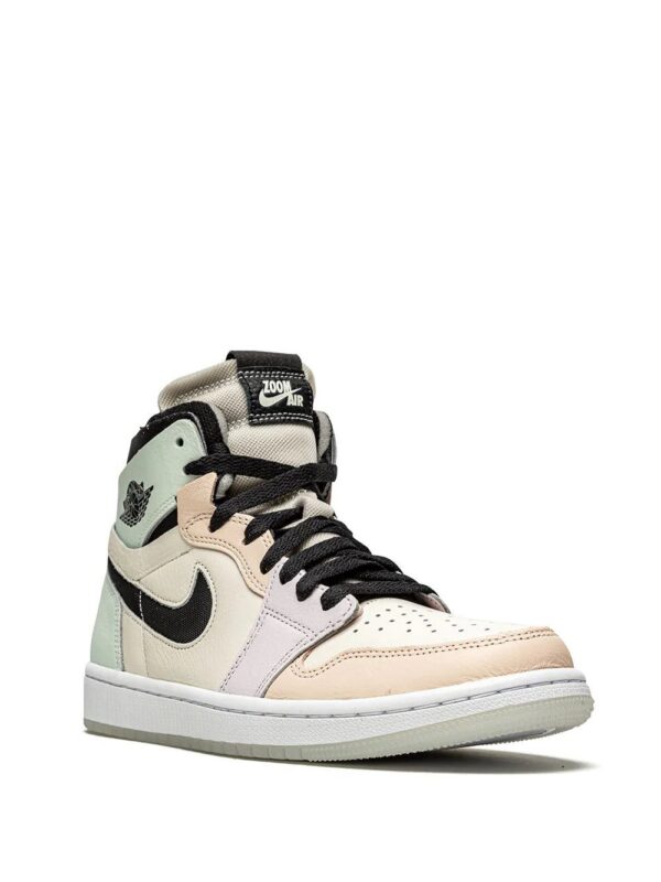 Jordan  Air Jordan 1 Zoom Air CMFT sneakers