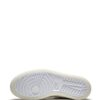 Jordan  Air Jordan 1 Zoom Air CMFT sneakers