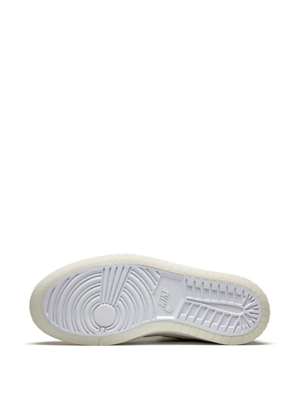Jordan  Air Jordan 1 Zoom Air CMFT sneakers