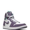 Jordan  Air Jordan 1 Zoom Air CMFT sneakers