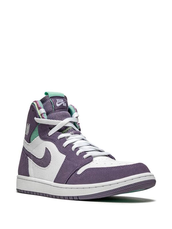 Jordan  Air Jordan 1 Zoom Air CMFT sneakers