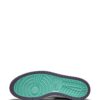 Jordan  Air Jordan 1 Zoom Air CMFT sneakers