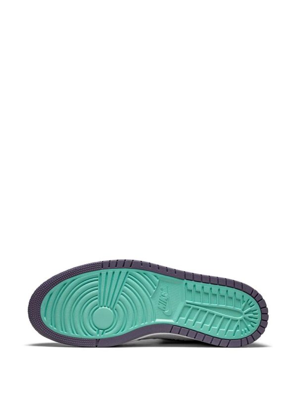 Jordan  Air Jordan 1 Zoom Air CMFT sneakers