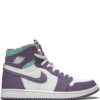 Jordan  Air Jordan 1 Zoom Air CMFT sneakers