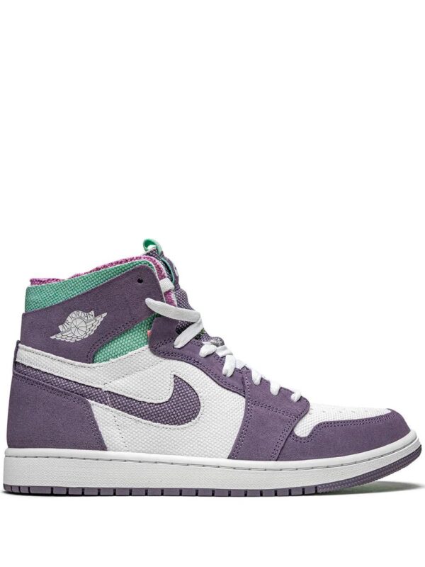 Jordan  Air Jordan 1 Zoom Air CMFT sneakers