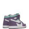 Jordan  Air Jordan 1 Zoom Air CMFT sneakers