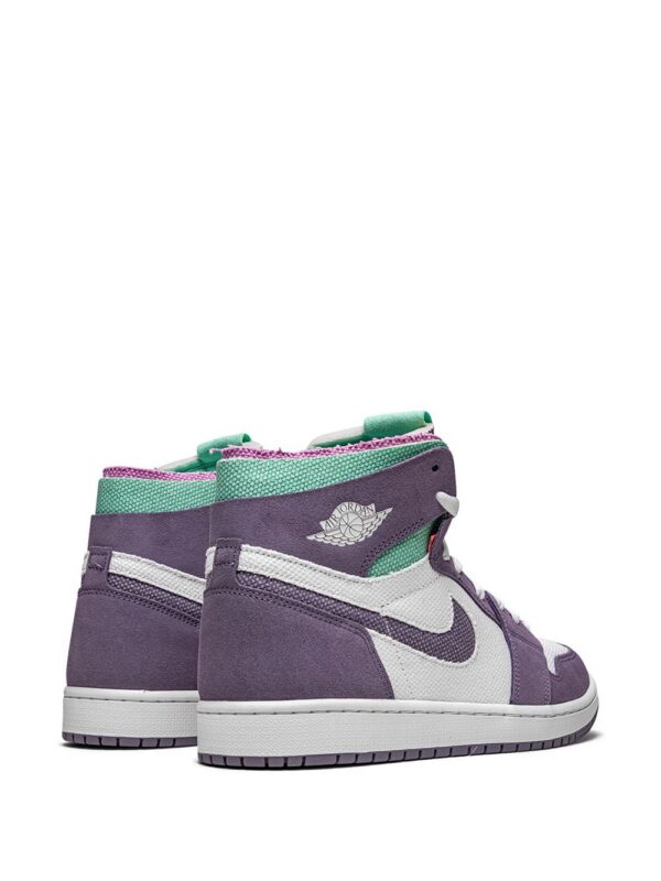 Jordan  Air Jordan 1 Zoom Air CMFT sneakers
