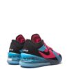 16842831_35844838_1000-1.jpg Nike LeBron 18 sneakers