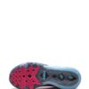 16842831_35844839_1000-1.jpg Nike LeBron 18 sneakers