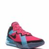 16842831_35845653_1000-1.jpg Nike LeBron 18 sneakers