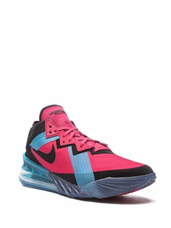 16842831_35845653_1000-1.jpg Nike LeBron 18 sneakers