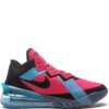 16842831_35845656_1000-1.jpg Nike LeBron 18 sneakers