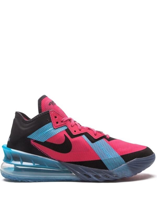 16842831_35845656_1000-1.jpg Nike LeBron 18 sneakers