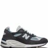 16842842_35823557_1000-1.jpg New Balance x Kith 990V2 low-top sneakers