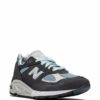 16842842_35825388_1000-1.jpg New Balance x Kith 990V2 low-top sneakers