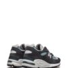 16842842_35825389_1000-1.jpg New Balance x Kith 990V2 low-top sneakers