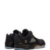 Jordan  Air Jordan 5 Low sneakers