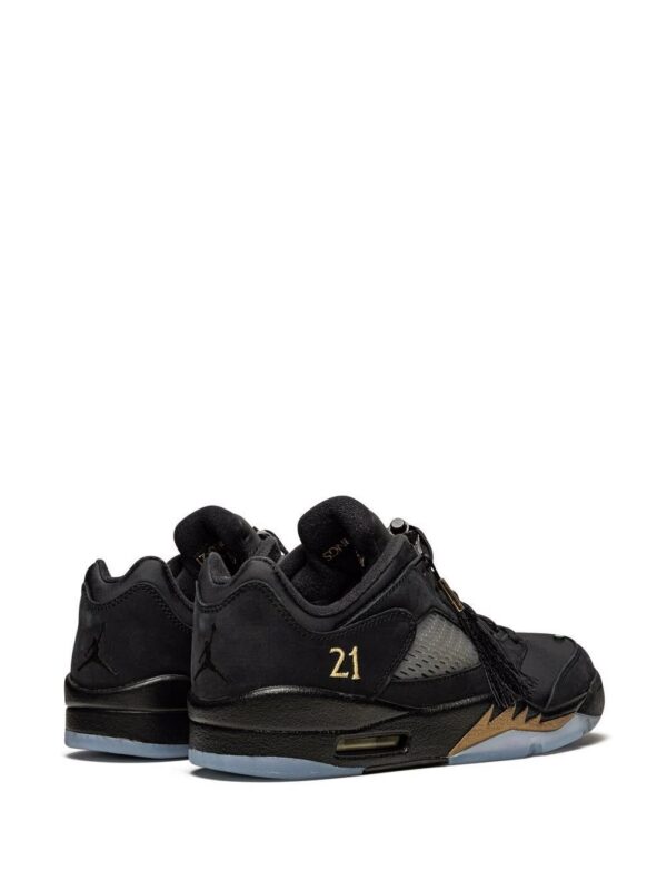Jordan  Air Jordan 5 Low sneakers
