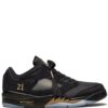 Jordan  Air Jordan 5 Low sneakers