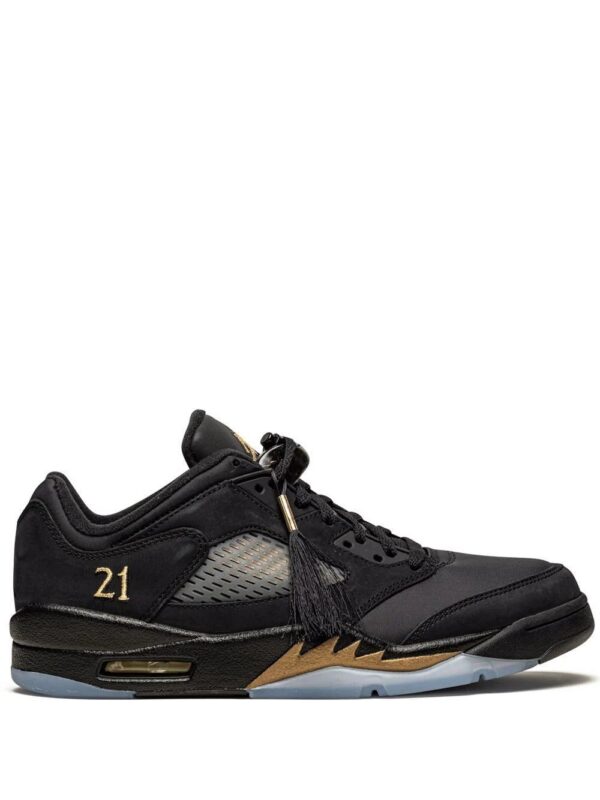 16843401_35833362_1000-1.jpg Jordan Air Jordan 5 Low sneakers