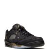 Jordan  Air Jordan 5 Low sneakers