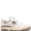 New Balance 550 sneakers