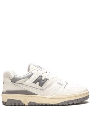 16843421_35835571_1000.jpg New Balance 550 sneakers