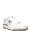 New Balance 550 sneakers