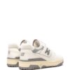 New Balance 550 sneakers