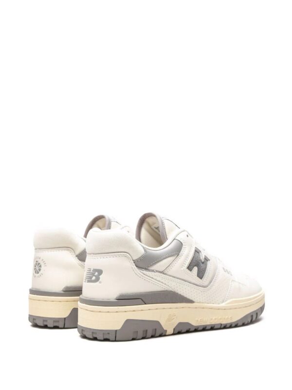 New Balance 550 sneakers