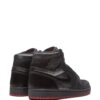 Jordan  Air Jordan 1 high-top sneakers