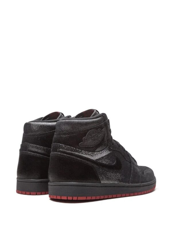 Jordan  Air Jordan 1 high-top sneakers