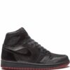 Jordan  Air Jordan 1 high-top sneakers