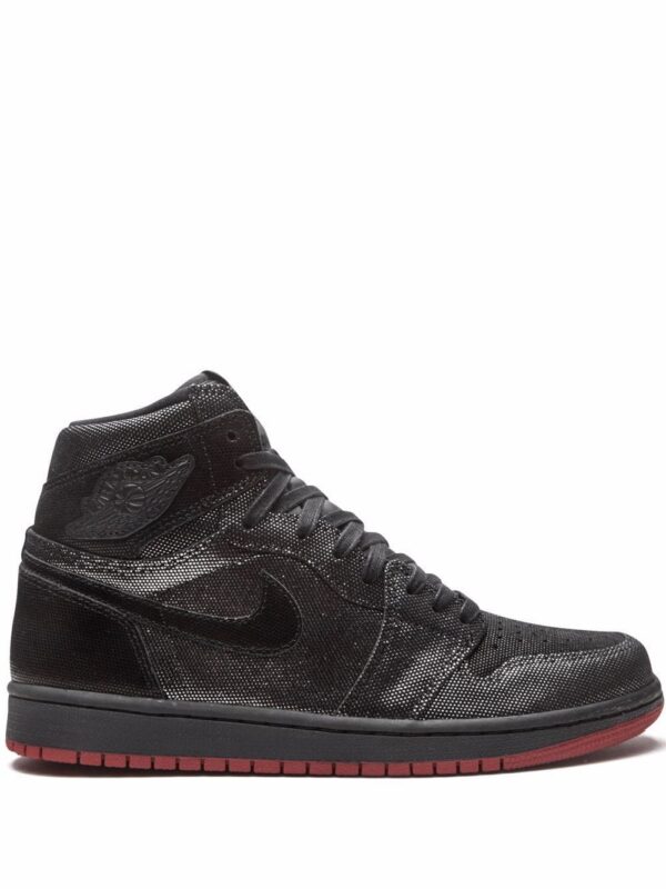 Jordan  Air Jordan 1 high-top sneakers