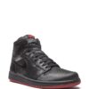 Jordan  Air Jordan 1 high-top sneakers