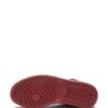 Jordan  Air Jordan 1 high-top sneakers