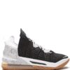 16843429_35838642_1000-1.jpg Nike LeBron 18 high-top sneakers
