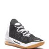 16843429_35838648_1000-1.jpg Nike LeBron 18 high-top sneakers