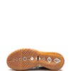 16843429_35838656_1000-1.jpg Nike LeBron 18 high-top sneakers