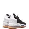 16843429_35839400_1000-1.jpg Nike LeBron 18 high-top sneakers