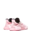 16846891_33505953_1000-1.jpg adidas by Pharrell Williams x Pharrell NMD HU sneakers