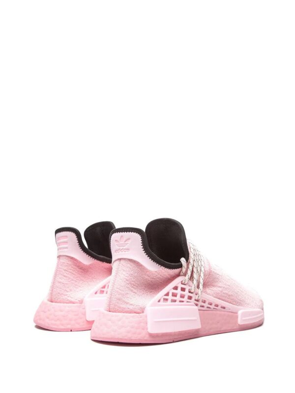 16846891_33505953_1000-1.jpg adidas by Pharrell Williams x Pharrell NMD HU sneakers
