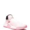 16846891_33508598_1000-1.jpg adidas by Pharrell Williams x Pharrell NMD HU sneakers