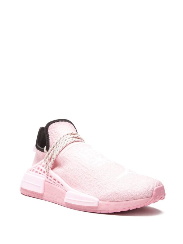 16846891_33508598_1000-1.jpg adidas by Pharrell Williams x Pharrell NMD HU sneakers