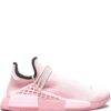 16846891_33508600_1000-1.jpg adidas by Pharrell Williams x Pharrell NMD HU sneakers