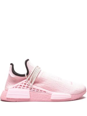 16846891_33508600_1000-1.jpg adidas by Pharrell Williams x Pharrell NMD HU sneakers