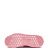 16846891_33508601_1000-1.jpg adidas by Pharrell Williams x Pharrell NMD HU sneakers