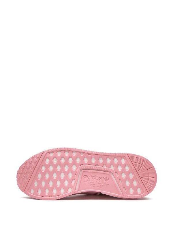 16846891_33508601_1000-1.jpg adidas by Pharrell Williams x Pharrell NMD HU sneakers